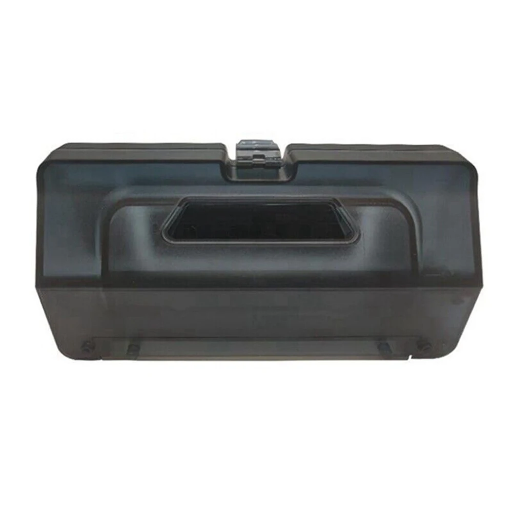 Brightness Environment Fine Dust Particles Dust Bin Container Efficiently Empty The Tank Quickly Fine Dust Particles
Brightness Environment Fine Dust Particles Dust Bin Container Efficiently Empty The Tank Quickly Fine Dust Particles