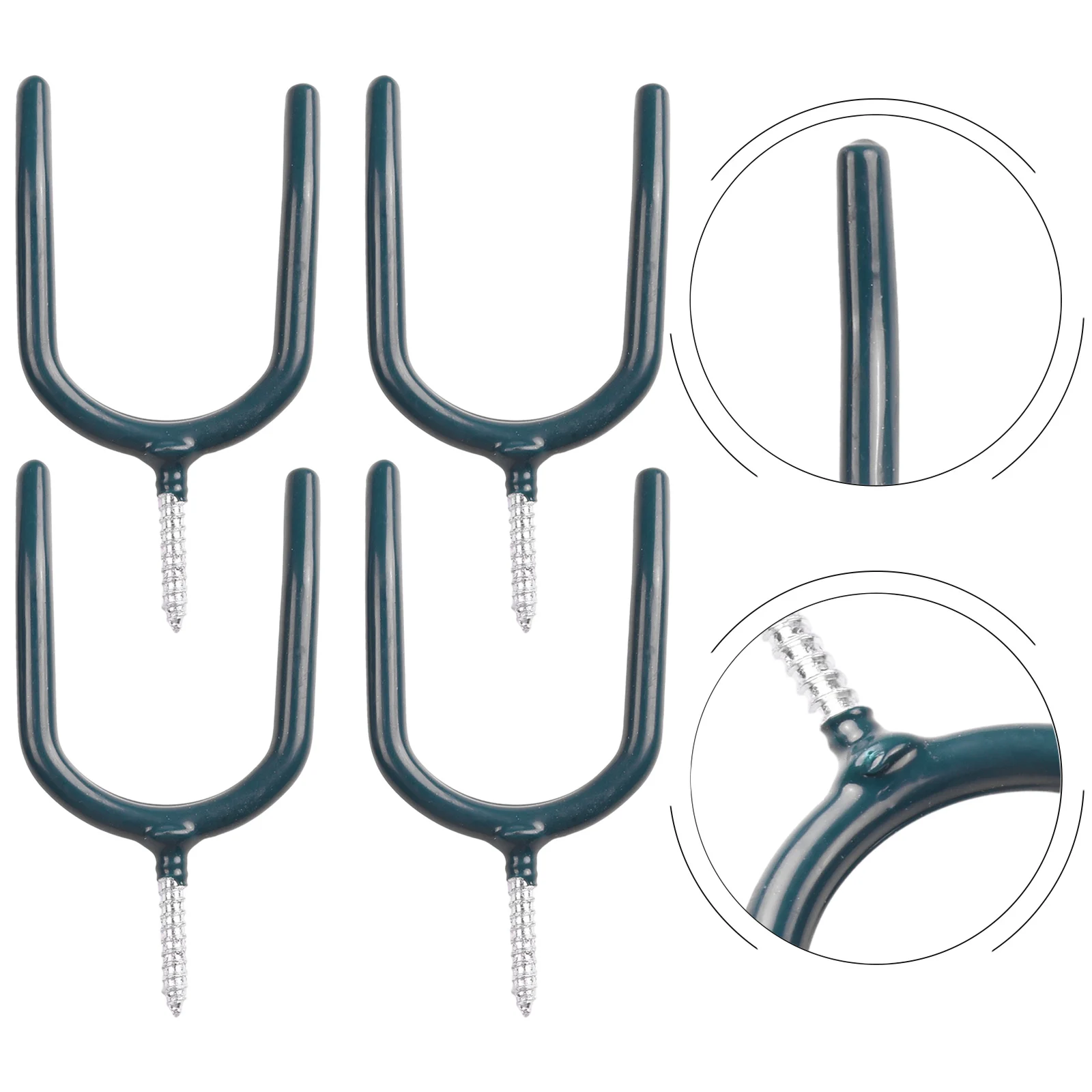 Axes Organizing Tidy Axes Note Heavy Duty Garage Organizers Easy Installation Garden Heavy Duty Package Contains
Axes Organizing Tidy Axes Note Heavy Duty Garage Organizers Easy Installation Garden Heavy Duty Package Contains