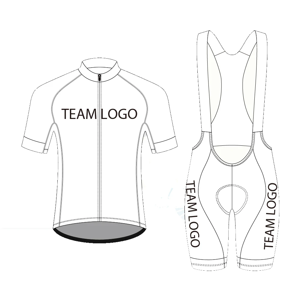 Men/Women Custom team Cycling Jersey Racing Road Bike MTB Clothing Customize DIY Design Maillot Ciclismo Hombre
Men/Women Custom team Cycling Jersey Racing Road Bike MTB Clothing Customize DIY Design Maillot Ciclismo Hombre