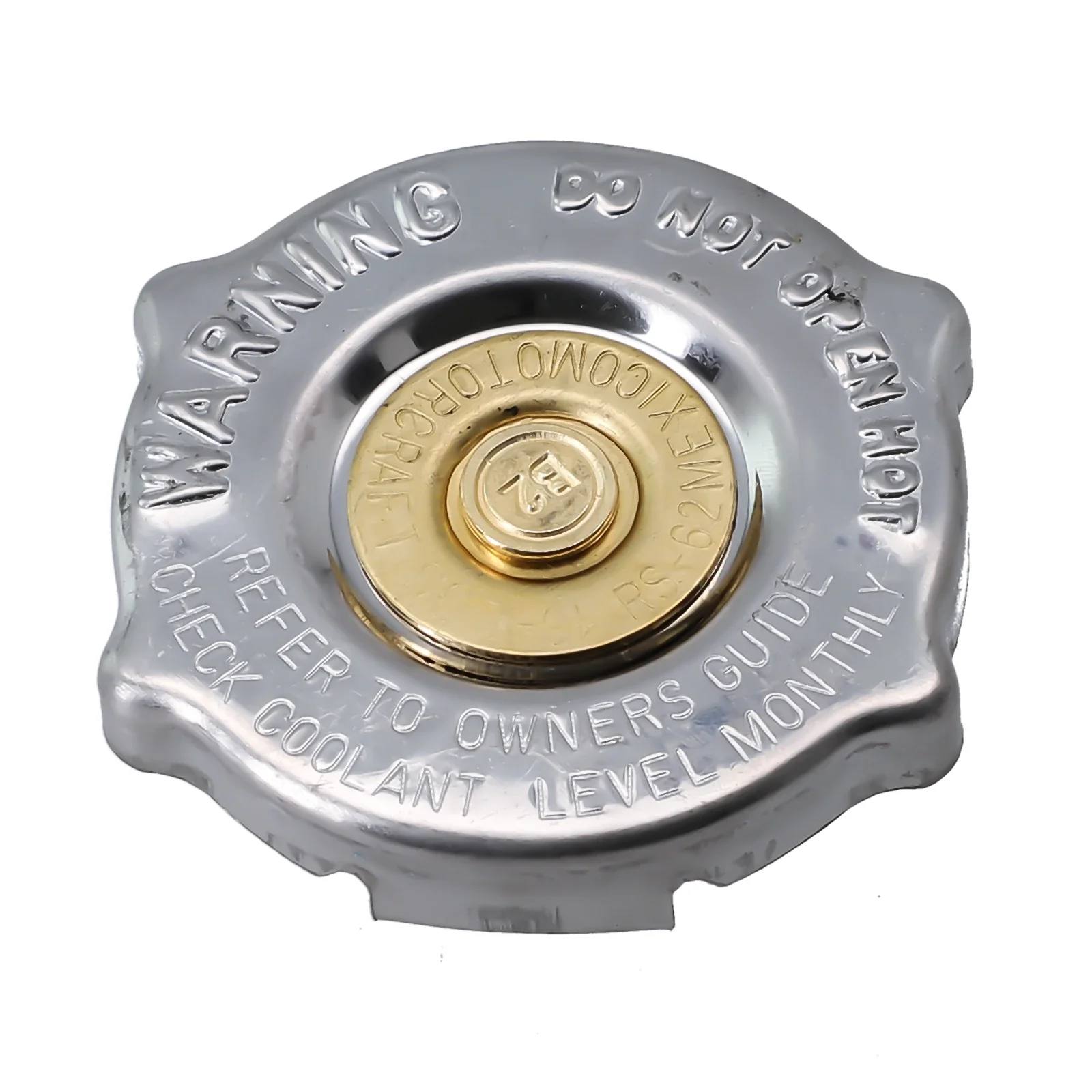 1 1 1 1 1 1Radiator Cap For Chrysler For Dodge For Avenger For Durango For Journey For Jeep Radiator Cap Car Accessories
1 1 1 1 1 1Radiator Cap For Chrysler For Dodge For Avenger For Durango For Journey For Jeep Radiator Cap Car Accessories
