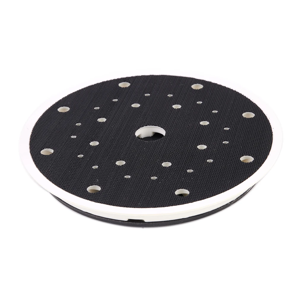 6 Inch 150mm Polishing Disc Backing Pad Grinding Pad Hook Loop For Festool ROTEX RO150 Grinder Power Tools Accessories
6 Inch 150mm Polishing Disc Backing Pad Grinding Pad Hook Loop For Festool ROTEX RO150 Grinder Power Tools Accessories
