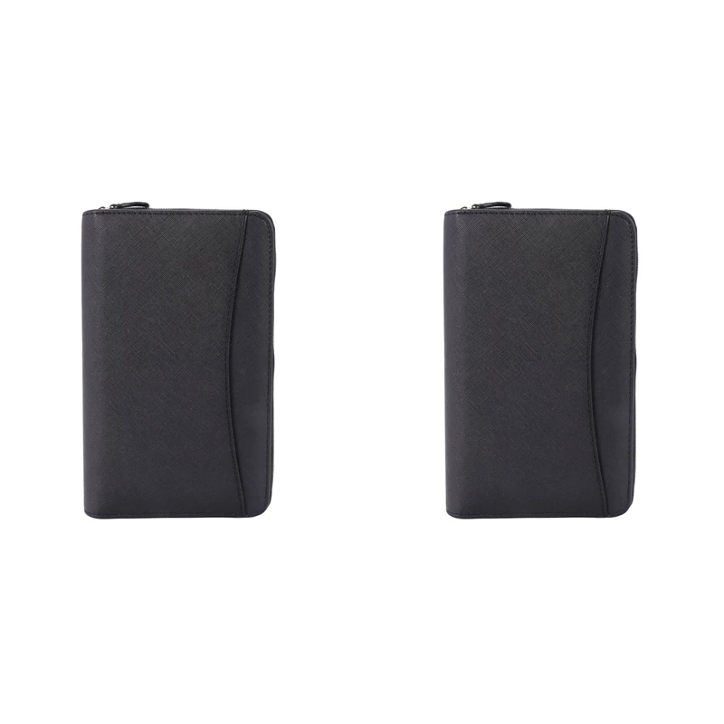 All-In-One Cash Envelopes Wallet System With 24 Budget Envelopes And 24 Budget Sheets For Financial Planner
All-In-One Cash Envelopes Wallet System With 24 Budget Envelopes And 24 Budget Sheets For Financial Planner