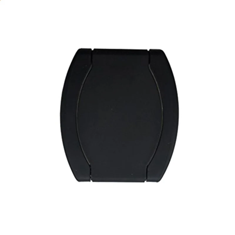 Privacy Shutter Lens Cap Hood Protective Cover for C920 C922 C930E Protects Lens Cover Accessories
Privacy Shutter Lens Cap Hood Protective Cover for C920 C922 C930E Protects Lens Cover Accessories