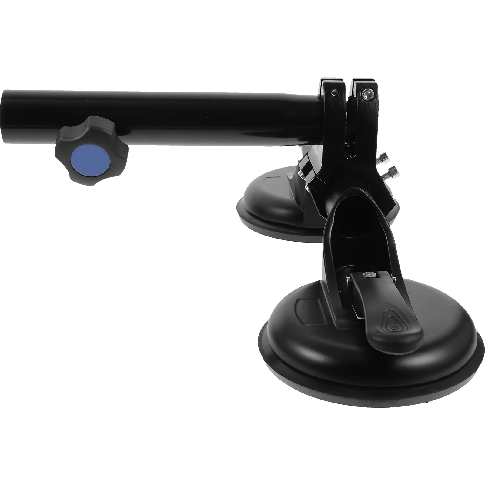 Car Yard Flag Pole Holder Flag Holder For Truck Rv Flag Pole Mount Motorcycle Flag Mounts Flag Pole For Car Car Flag Mount
Car Yard Flag Pole Holder Flag Holder For Truck Rv Flag Pole Mount Motorcycle Flag Mounts Flag Pole For Car Car Flag Mount