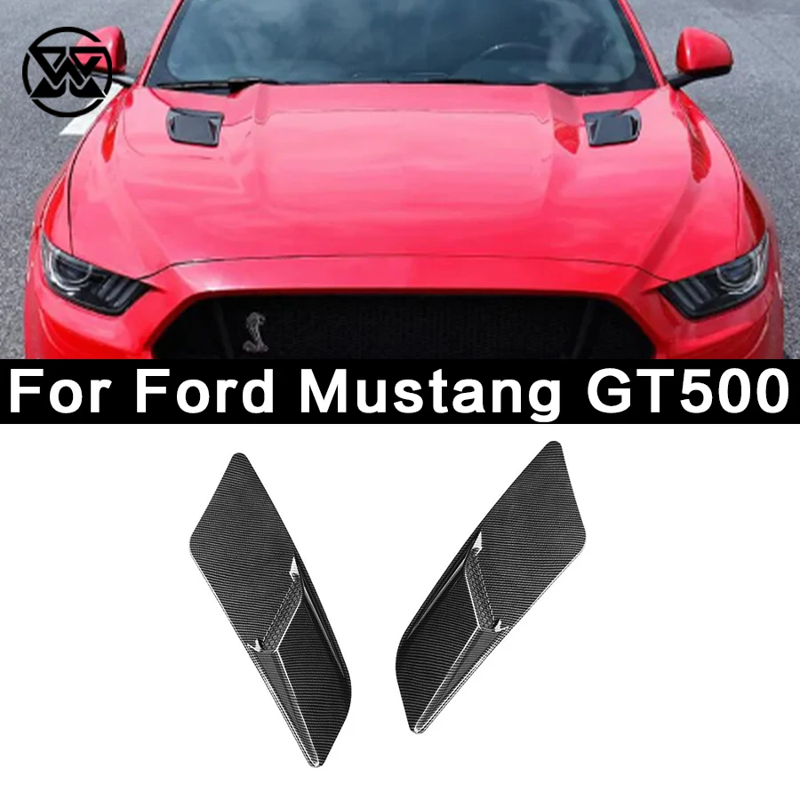 Высококачественное вентиляционное отверстие капота из углеродного волокна для Ford Mustang GT500 2015-2017 модернизация передней панели капота автомобиля
Высококачественное вентиляционное отверстие капота из углеродного волокна для Ford Mustang GT500 2015-2017 модернизация передней панели капота автомобиля
