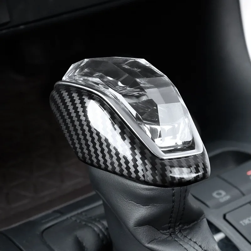 Для Toyota RAV4 2020 2021 2022 искусственная кристальная Ручка рычага переключения передач Рычажная головка модифицированные аксессуары для автомобиля
Для Toyota RAV4 2020 2021 2022 искусственная кристальная Ручка рычага переключения передач Рычажная головка модифицированные аксессуары для автомобиля