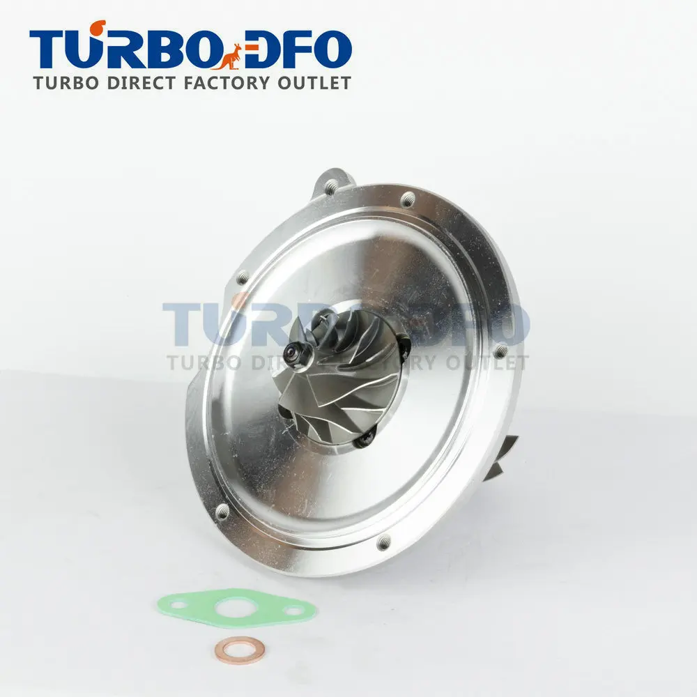 Турбокартридж 8971397242 8971397241 для двигателя Isuzu Trooper Holden Rodeo Opel / VAUXHALL Astra 2,8 TD 74 кВт 4JB1T 1998-2004
Турбокартридж 8971397242 8971397241 для двигателя Isuzu Trooper Holden Rodeo Opel / VAUXHALL Astra 2,8 TD 74 кВт 4JB1T 1998-2004