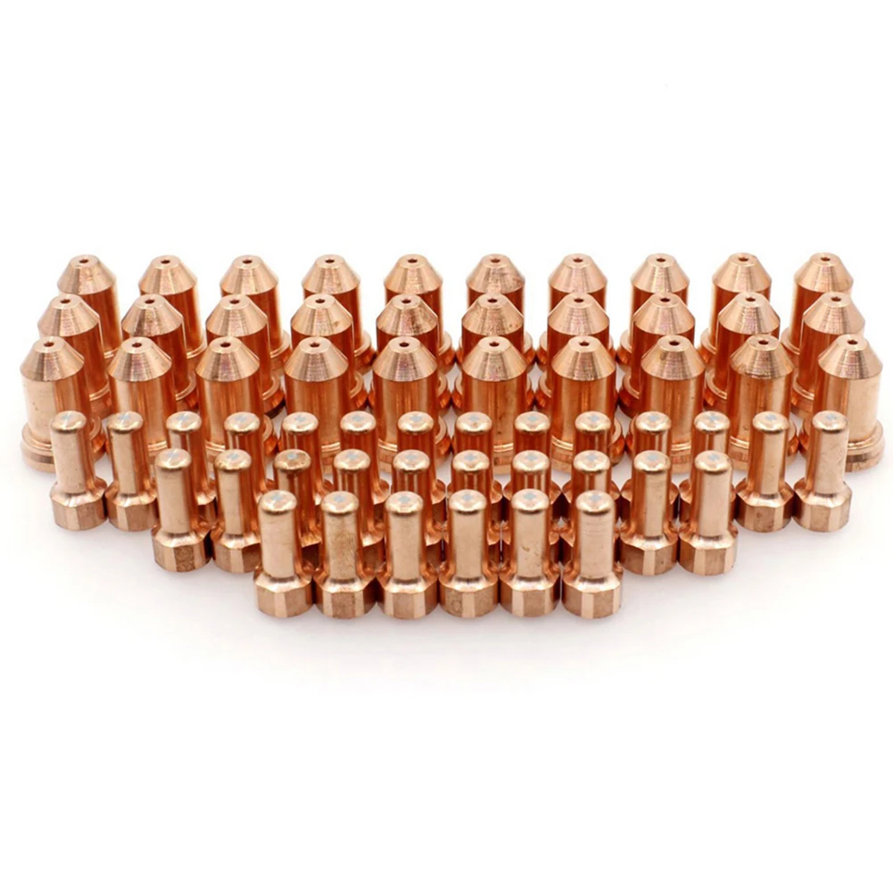 PT Plasma Torch Nozzle Plasma Cutter Torch 51311.10 WSP-061004 1 0mm Tips 52558 WSP-061002 IPT-80 Plasma Torch
PT Plasma Torch Nozzle Plasma Cutter Torch 51311.10 WSP-061004 1 0mm Tips 52558 WSP-061002 IPT-80 Plasma Torch