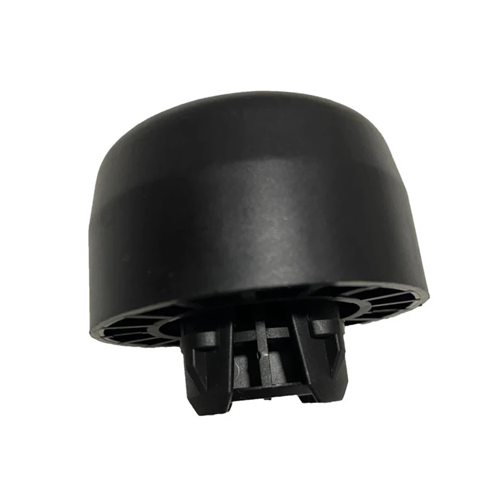 Auto Accessories Car Body Support 1pc 6395830046 A6395830046 Plastic Plug And Play For Mercedes VITO W639 W477
Auto Accessories Car Body Support 1pc 6395830046 A6395830046 Plastic Plug And Play For Mercedes VITO W639 W477
