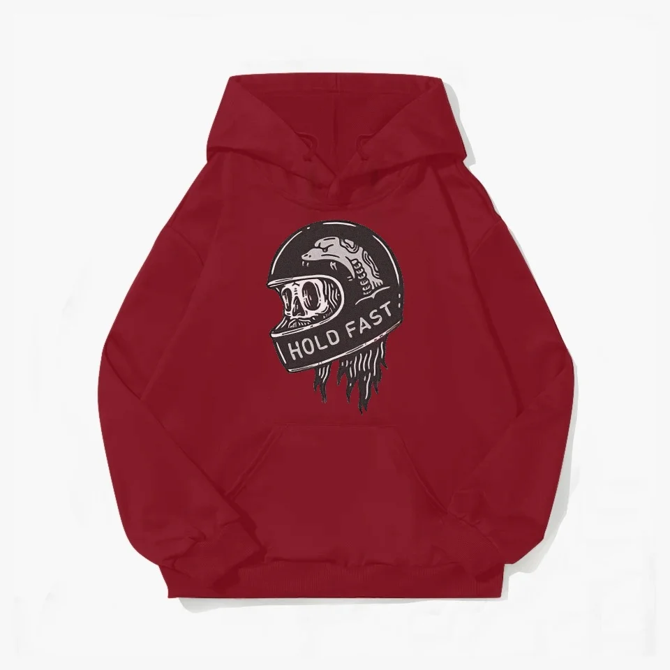 2024 Spring Print Men's Clothing Retro Hoodies Long Sleeve Jacket Coats Harajuku Casual Pocket Hooded Sweatshirts
2024 Spring Print Men's Clothing Retro Hoodies Long Sleeve Jacket Coats Harajuku Casual Pocket Hooded Sweatshirts