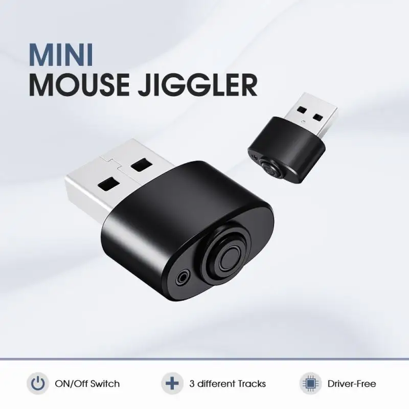 Адаптер USB Type C OTG, внешний переходник «штырь-гнездо Micro USB Type-c» для Macbook USBC OTG
Адаптер USB Type C OTG, внешний переходник «штырь-гнездо Micro USB Type-c» для Macbook USBC OTG
