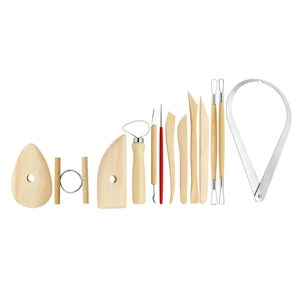 Глиняная скульптура, глиняные инструменты для резьбы, глиняные инструменты для резьбы, глиняные скульптуры, инструменты для ремесла
Глиняная скульптура, глиняные инструменты для резьбы, глиняные инструменты для резьбы, глиняные скульптуры, инструменты для ремесла