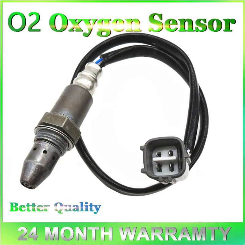 

For DOX-0505 89467-33180 Upstream Lambda O2 Oxygen Sensor LEXUS ES350 RX350 RX450H TOYOTA VENZA HIGHLANDER AURION 3.5L 2008-2011