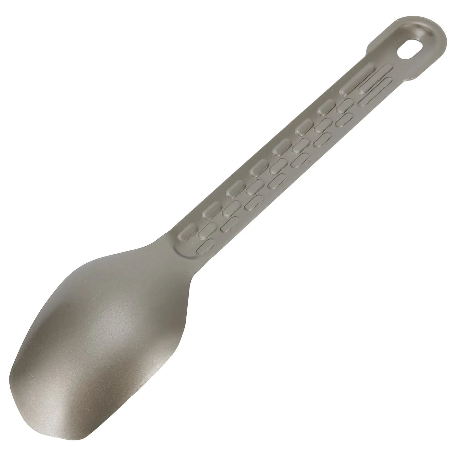 Titanium Spork Spoon Spoon Spork Healthy Nonslip Handle Picnic Titanium Backpacking Picnic Safe Functional High Quality
Titanium Spork Spoon Spoon Spork Healthy Nonslip Handle Picnic Titanium Backpacking Picnic Safe Functional High Quality