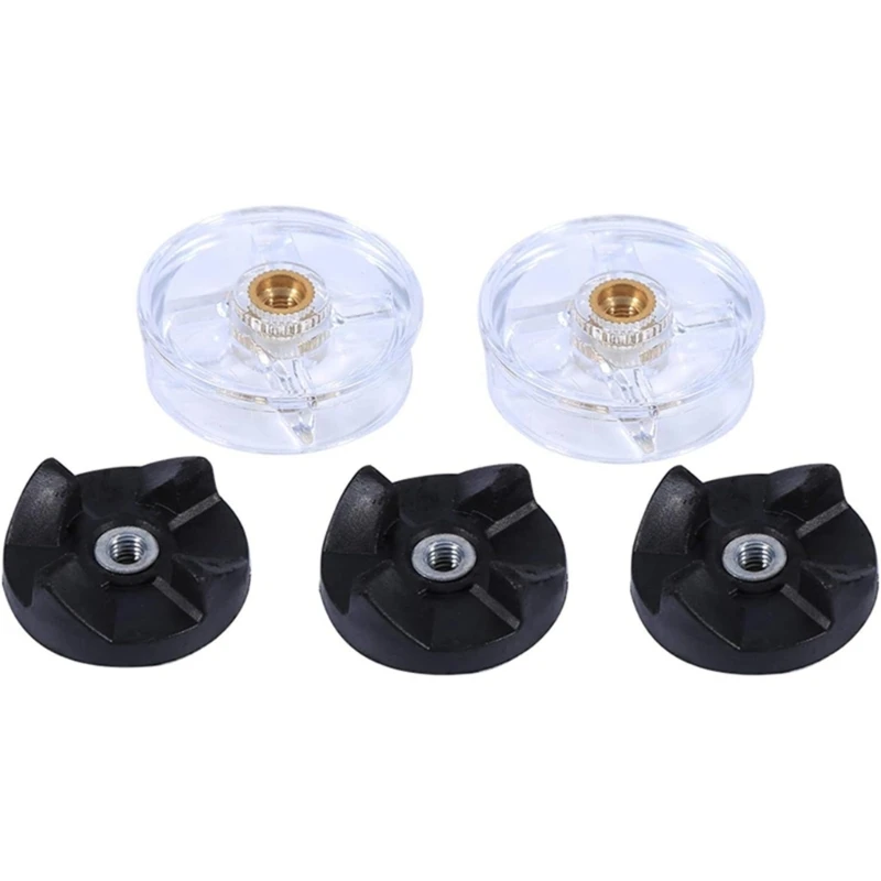 Compatible for MB 250W Juicer Blender Cooking Machine Connecting Head Shaft Disc Set Gear Replacement Part T8DF
Compatible for MB 250W Juicer Blender Cooking Machine Connecting Head Shaft Disc Set Gear Replacement Part T8DF