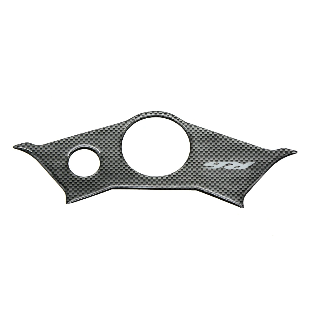 R6S Accessories For Yamaha R6S 2003-2009 YZFR6S Motorcycle Tank Protection Plate Fork Badge Steering Bracket Cover Decal Sticker
R6S Accessories For Yamaha R6S 2003-2009 YZFR6S Motorcycle Tank Protection Plate Fork Badge Steering Bracket Cover Decal Sticker