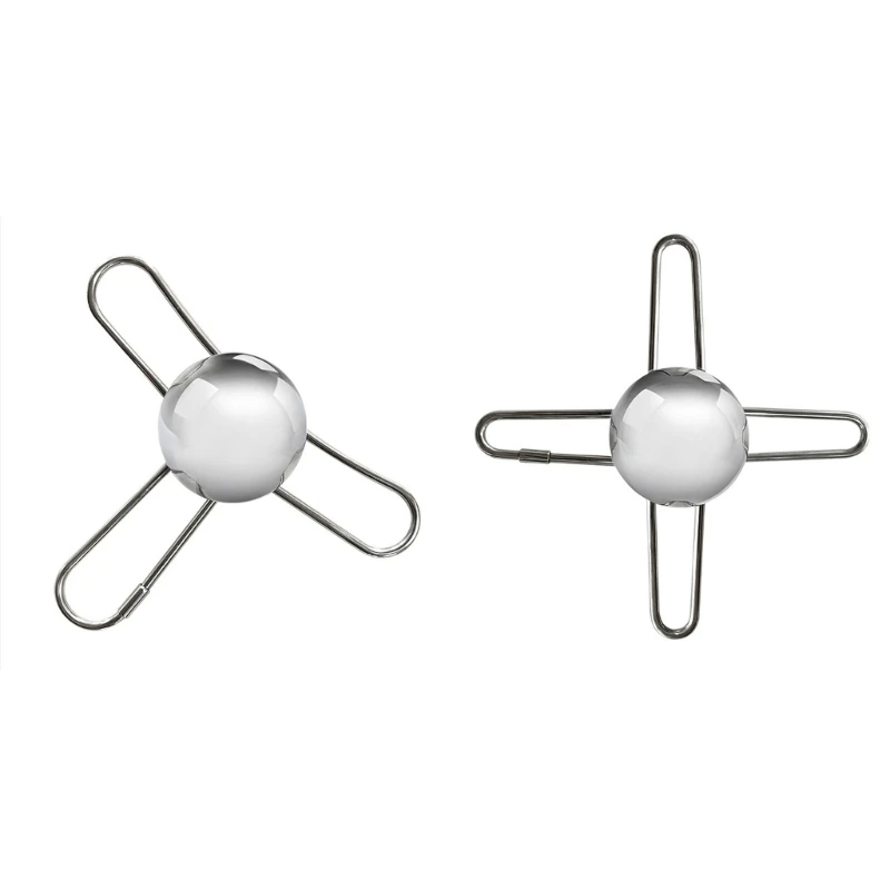 Cooler Ball Metal Chilling Ice Sphere with Stand Sturdy Ice Ball for Cool Coffee
Cooler Ball Metal Chilling Ice Sphere with Stand Sturdy Ice Ball for Cool Coffee