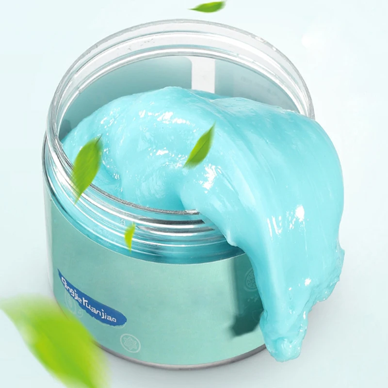 1 шт. новый многофункциональный инструмент для чистки автомобильного воздуховыпускного отверстия, мягкий клей, инструмент для чистки домашней компьютерной клавиатуры, аксессуары для удаления пыли на приборной панели
1 шт. новый многофункциональный инструмент для чистки автомобильного воздуховыпускного отверстия, мягкий клей, инструмент для чистки домашней компьютерной клавиатуры, аксессуары для удаления пыли на приборной панели