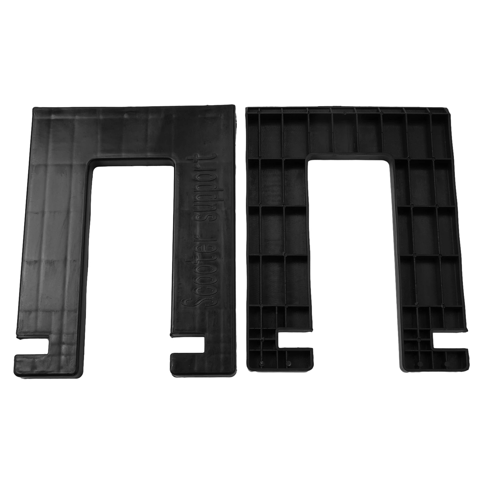 Kids Balance Bike Stand Bicycle Parking Bracket Scooter Bracket Foot Support Floor Parking Stand Toddler Push Bike Storage
Kids Balance Bike Stand Bicycle Parking Bracket Scooter Bracket Foot Support Floor Parking Stand Toddler Push Bike Storage