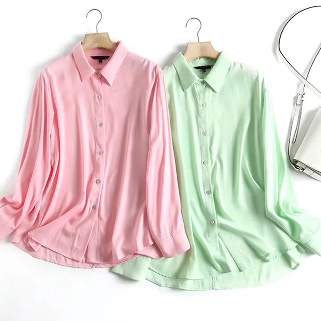 Dave&Di 2023 Summer England Style Fashion Blouse Tops Simple Linen Shirt Office Lady Casual Blouse Women
Dave&Di 2023 Summer England Style Fashion Blouse Tops Simple Linen Shirt Office Lady Casual Blouse Women