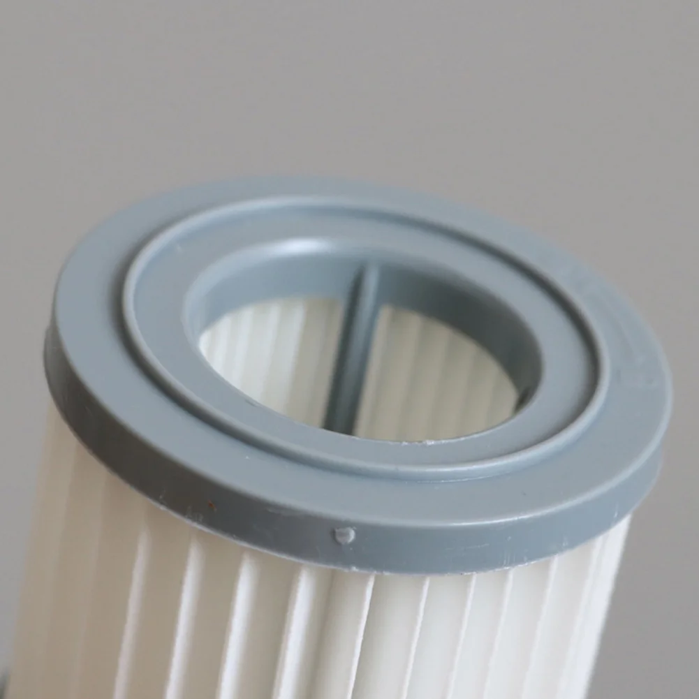 Efficiently Capture Dust and Hair with For John Lewis Filter JL21EB JL14IW Cordless Stick Vacuum Filters 2/4 Pack
Efficiently Capture Dust and Hair with For John Lewis Filter JL21EB JL14IW Cordless Stick Vacuum Filters 2/4 Pack
