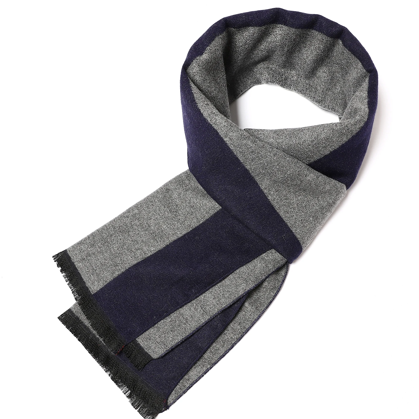 Winter Cashmere 180X33CM Scarves Classic Pashmina Autumn Shawls Fashion Plaid Warm Wraps Scarf Men's Business Thick Beach Towel 35 Mallzona S76a388f9b96648419eeb1b09469e036aw Winter Cashmere 180X33CM Scarves Classic Pashmina Autumn Shawls Fashion Plaid Warm Wraps Scarf Men's Business Thick Beach Towel Mallzona