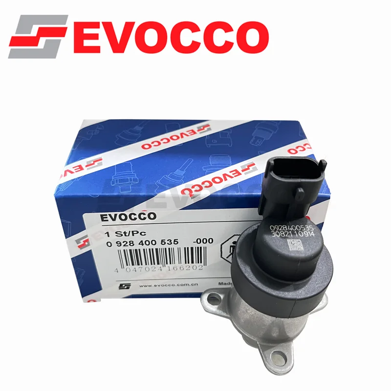 Duramax 6.6L LB7 LLY Fuel Common Rail Inlet Metering Pump Control Actuator Valve Unit For Sierra Silverado 2500 3500 0928400535
Duramax 6.6L LB7 LLY Fuel Common Rail Inlet Metering Pump Control Actuator Valve Unit For Sierra Silverado 2500 3500 0928400535