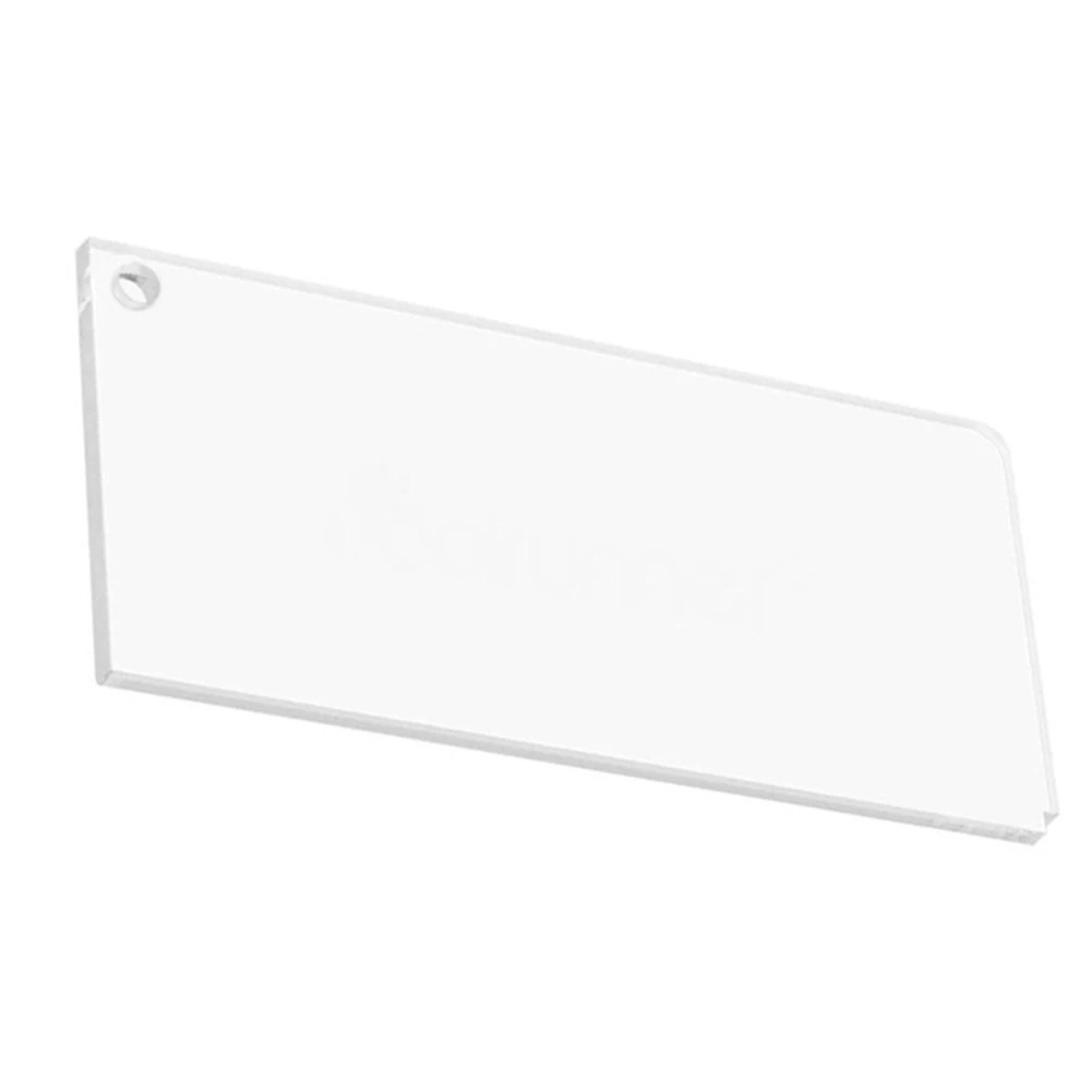 Longtime Ski Wax Scraper Acrylic Acrylic Hanging Ski Wax Scraper Snowboard Wax Scraper Ski Wax Scraper Longtime
Longtime Ski Wax Scraper Acrylic Acrylic Hanging Ski Wax Scraper Snowboard Wax Scraper Ski Wax Scraper Longtime