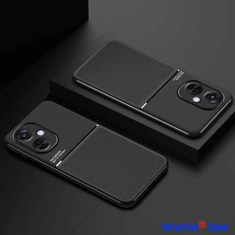Case for Oppo K11 Skin Feel Cases Soft Phone Shell Funda for Oppo K11 K11X Case Oppo A78 A58 5G Cover Protective Back Coque
Case for Oppo K11 Skin Feel Cases Soft Phone Shell Funda for Oppo K11 K11X Case Oppo A78 A58 5G Cover Protective Back Coque