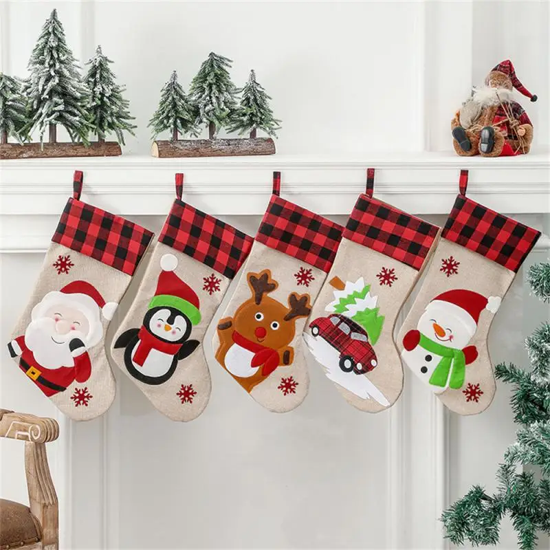 Gift Bag Penguin Model Home Decoration Durable Well Designed Selected Materials Christmas Decoration Opp Bag Childrens Gifts
Gift Bag Penguin Model Home Decoration Durable Well Designed Selected Materials Christmas Decoration Opp Bag Childrens Gifts