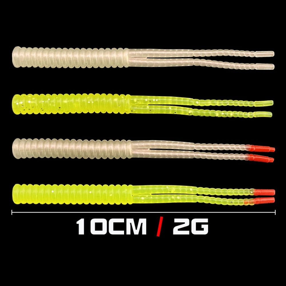 Sequins Fishing Lure 12g/17g 1Set Artificial Metal For DIY Spinnerbatis Buzzbaits Jig Hard Bait Wobbler Spinners
Sequins Fishing Lure 12g/17g 1Set Artificial Metal For DIY Spinnerbatis Buzzbaits Jig Hard Bait Wobbler Spinners