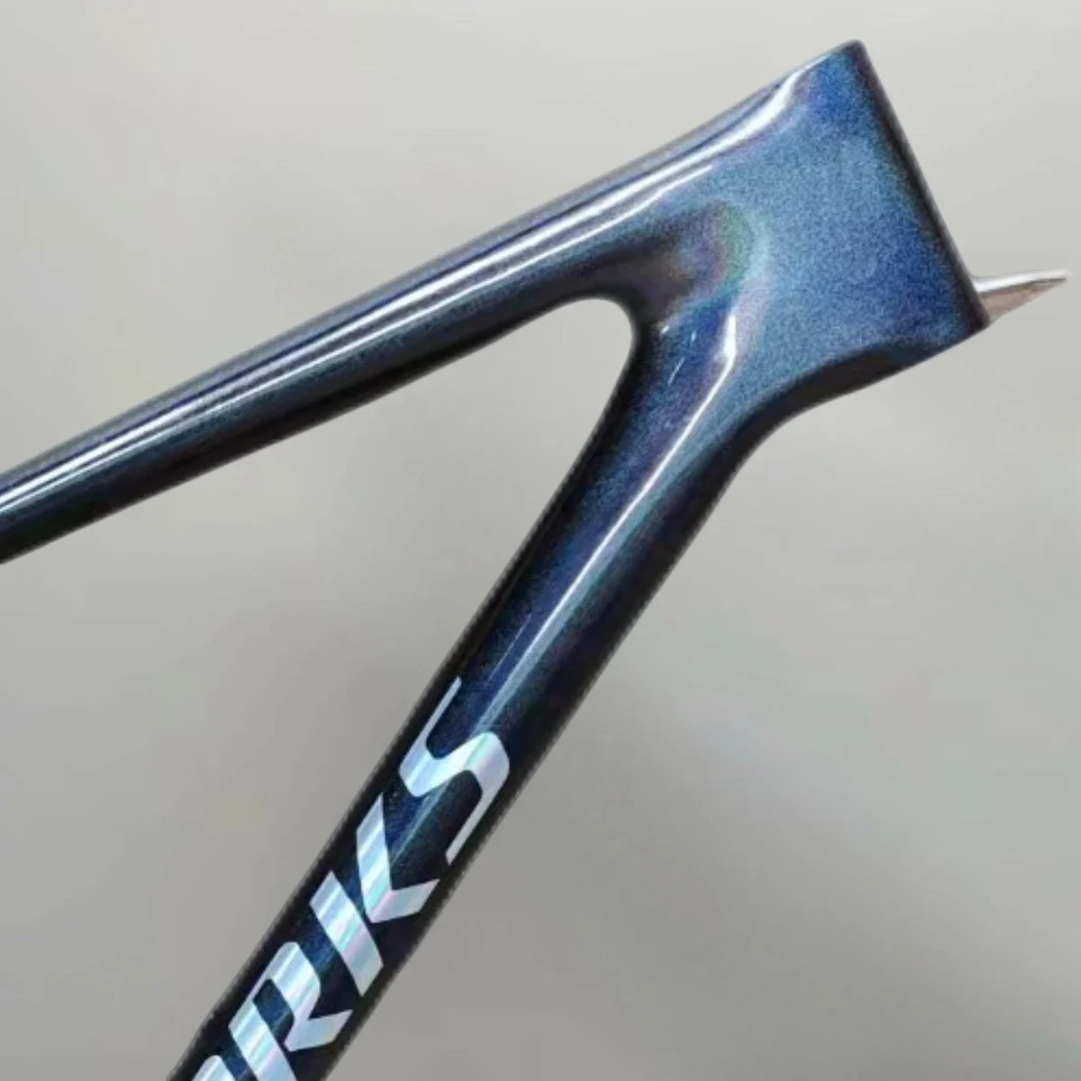 2023 Custom Paint MTB Carbon Bike Frame Chameleon Mounatin Bicycle Frame+Seatpost Epic Hardtail Cycling Frame 29er S M L BSA
2023 Custom Paint MTB Carbon Bike Frame Chameleon Mounatin Bicycle Frame+Seatpost Epic Hardtail Cycling Frame 29er S M L BSA