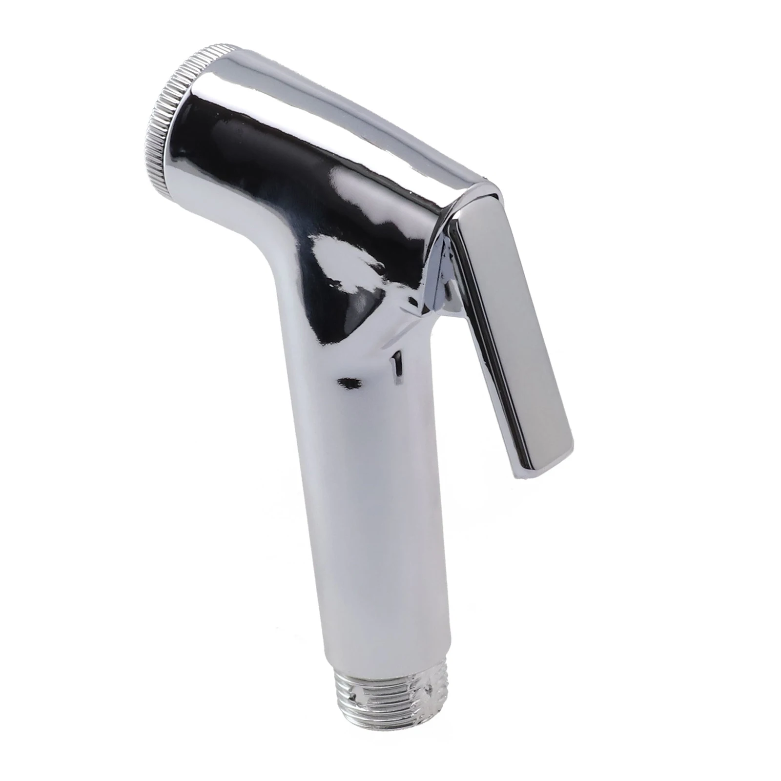 Toilet Washers Bidet Spray Shower Nozzle Universal Washing Head ABS G1/2 In High Pressure For Most Shower Hose 1pcs
Toilet Washers Bidet Spray Shower Nozzle Universal Washing Head ABS G1/2 In High Pressure For Most Shower Hose 1pcs