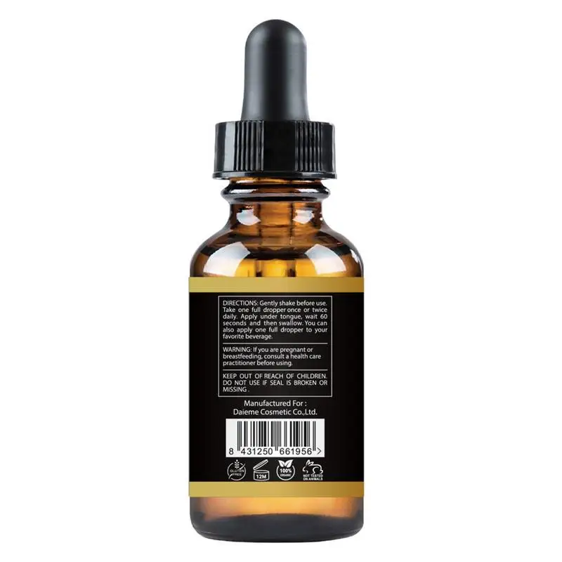 30ml Organic Hemp Seed Oil For Anxiety Stress Relief Improve Sleep Soothing Fatigue Facial Body Massage Care Essential Oil
30ml Organic Hemp Seed Oil For Anxiety Stress Relief Improve Sleep Soothing Fatigue Facial Body Massage Care Essential Oil