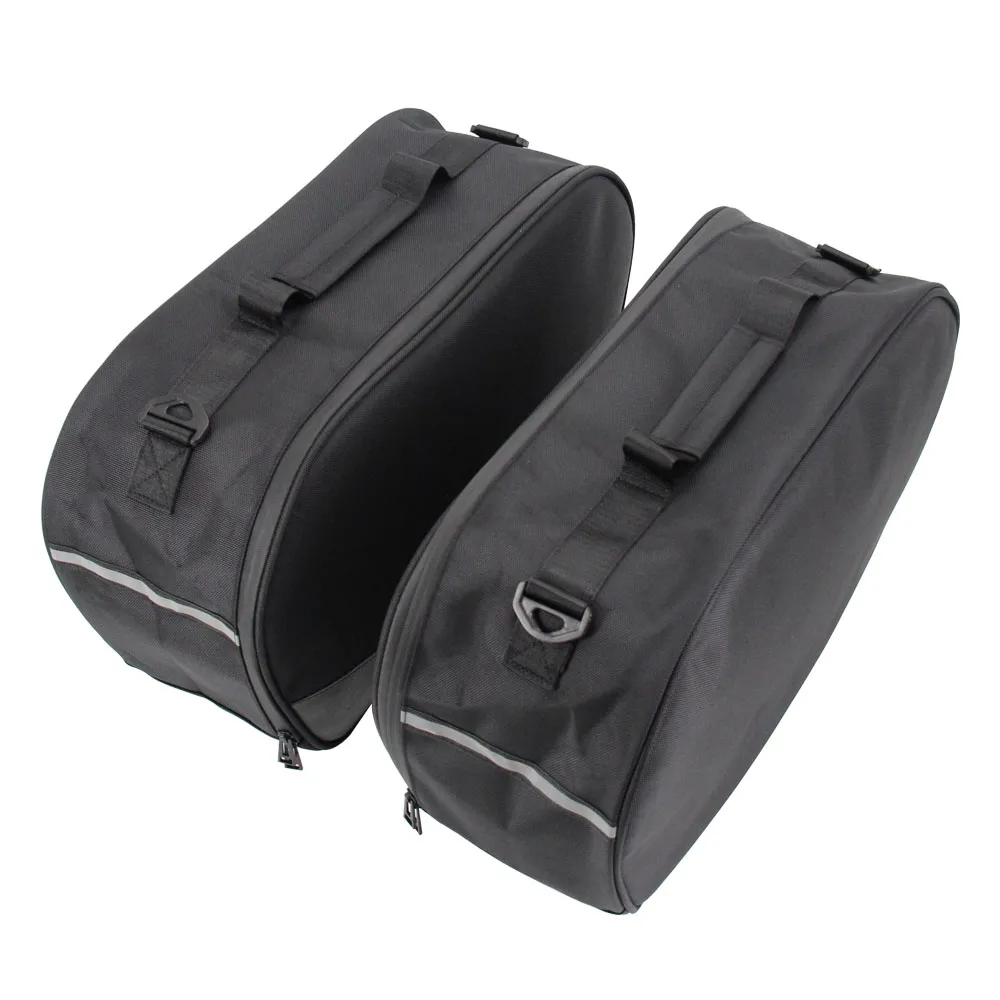 For Honda Goldwing GL1800 1800 2012-2017 Motorcycle Trunk Saddlebag Saddle bags Liner Set
For Honda Goldwing GL1800 1800 2012-2017 Motorcycle Trunk Saddlebag Saddle bags Liner Set