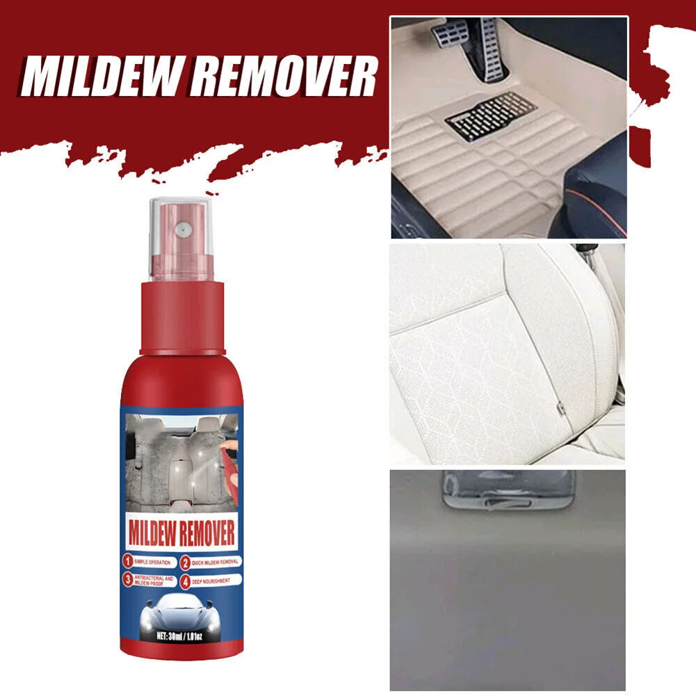 Cleaning And Maintenance Of Automobile Remover Interior Trim And For Seat 2024 Hot Sale Brand New And High Quality
Cleaning And Maintenance Of Automobile Remover Interior Trim And For Seat 2024 Hot Sale Brand New And High Quality