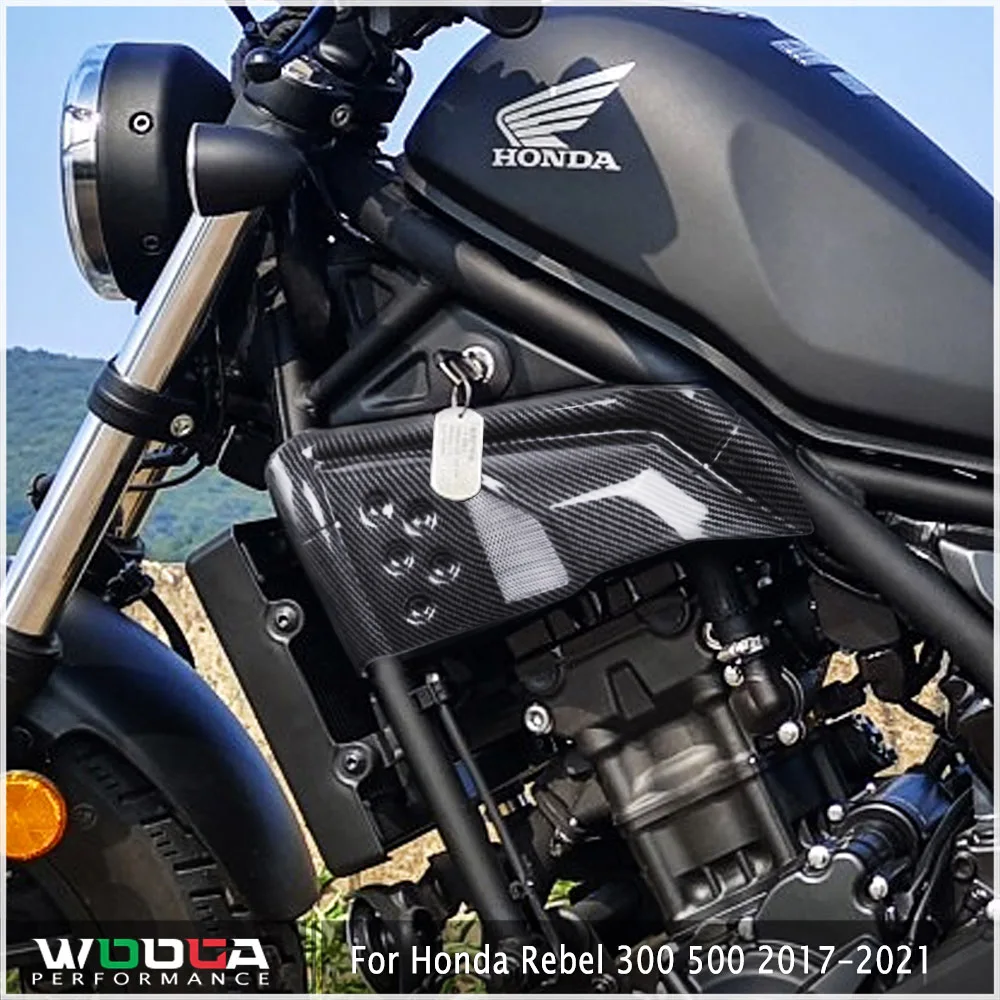 Обтекатель защитный чехол Обложка боковая Верхняя Рамка набор Custom Fill Panel для HONDA REBEL cmx 250 300 500 2017 2018 2019 2020 2021 
Обтекатель защитный чехол Обложка боковая Верхняя Рамка набор Custom Fill Panel для HONDA REBEL cmx 250 300 500 2017 2018 2019 2020 2021