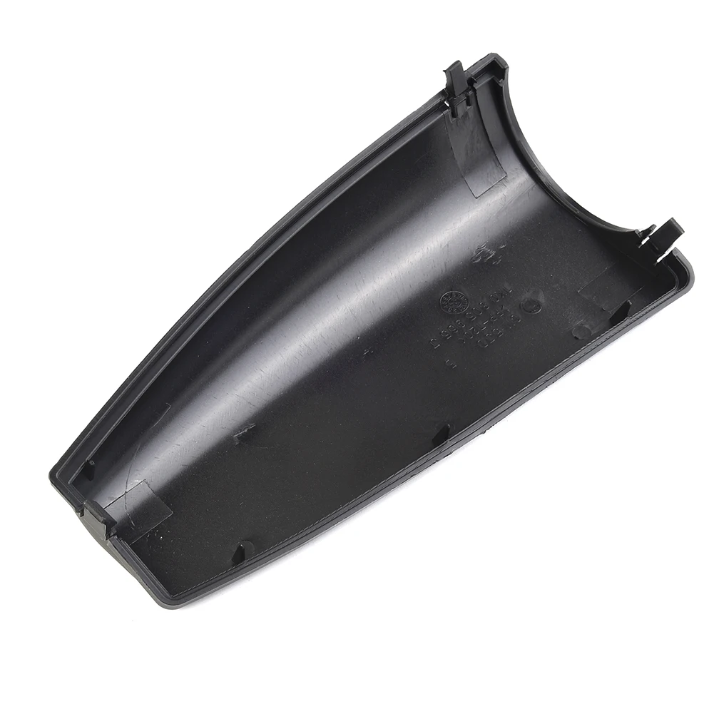 Cover Lid Air Intake Duct Cover Lid 1 Pcs Brand New Easy To Install For The Original Front 1K0805965J9B9 Hot Sale
Cover Lid Air Intake Duct Cover Lid 1 Pcs Brand New Easy To Install For The Original Front 1K0805965J9B9 Hot Sale