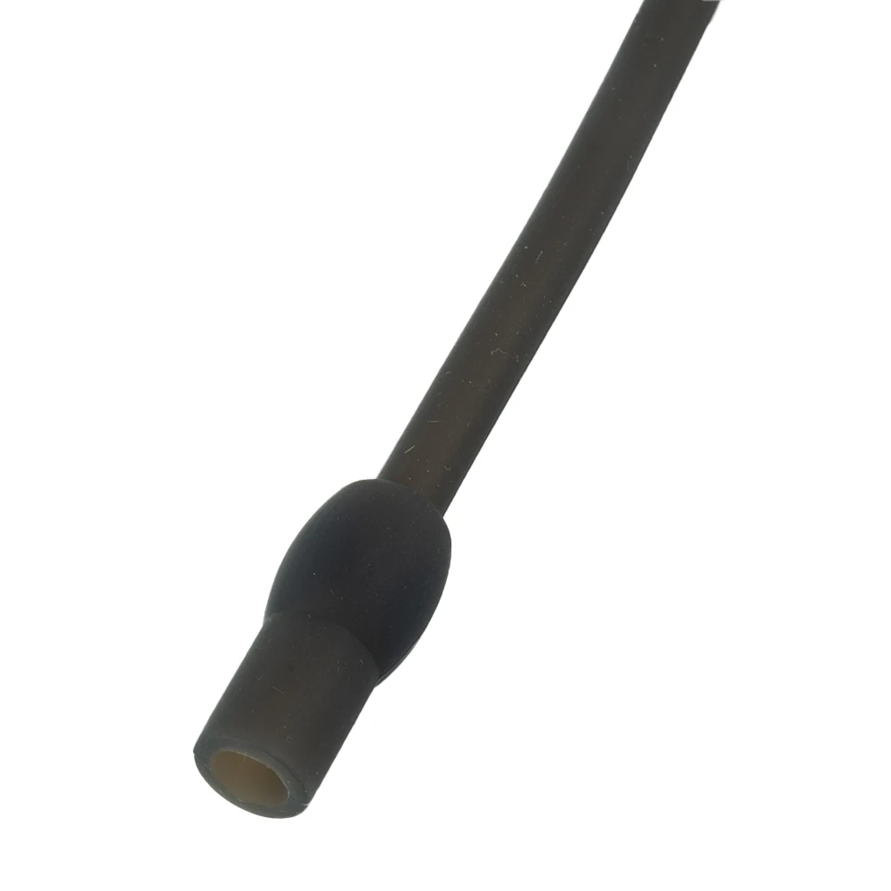 Milk Pipe Cleaning Milk Hose Milk Tube Stainless Steel 22*5*1cm Cleaning Brush Flexible Hose For Bosch VeroAroma
Milk Pipe Cleaning Milk Hose Milk Tube Stainless Steel 22*5*1cm Cleaning Brush Flexible Hose For Bosch VeroAroma