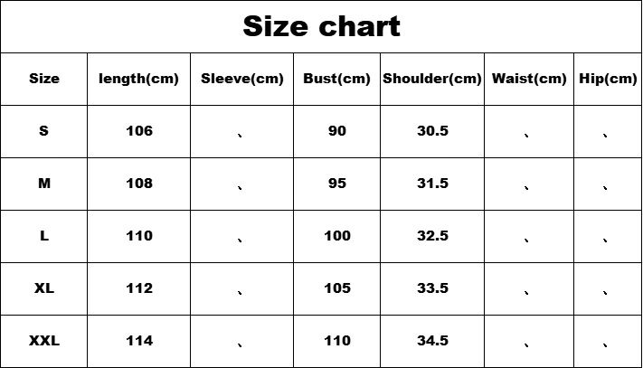 VigoCasey 2025 Sexy Female Solid V Neck Evening Dress Women Sleeveless Shirring Short Dress Summer Lady Tight Casual Dresses 49 S76ab2f97e8de469b81c2a895532c10b5M