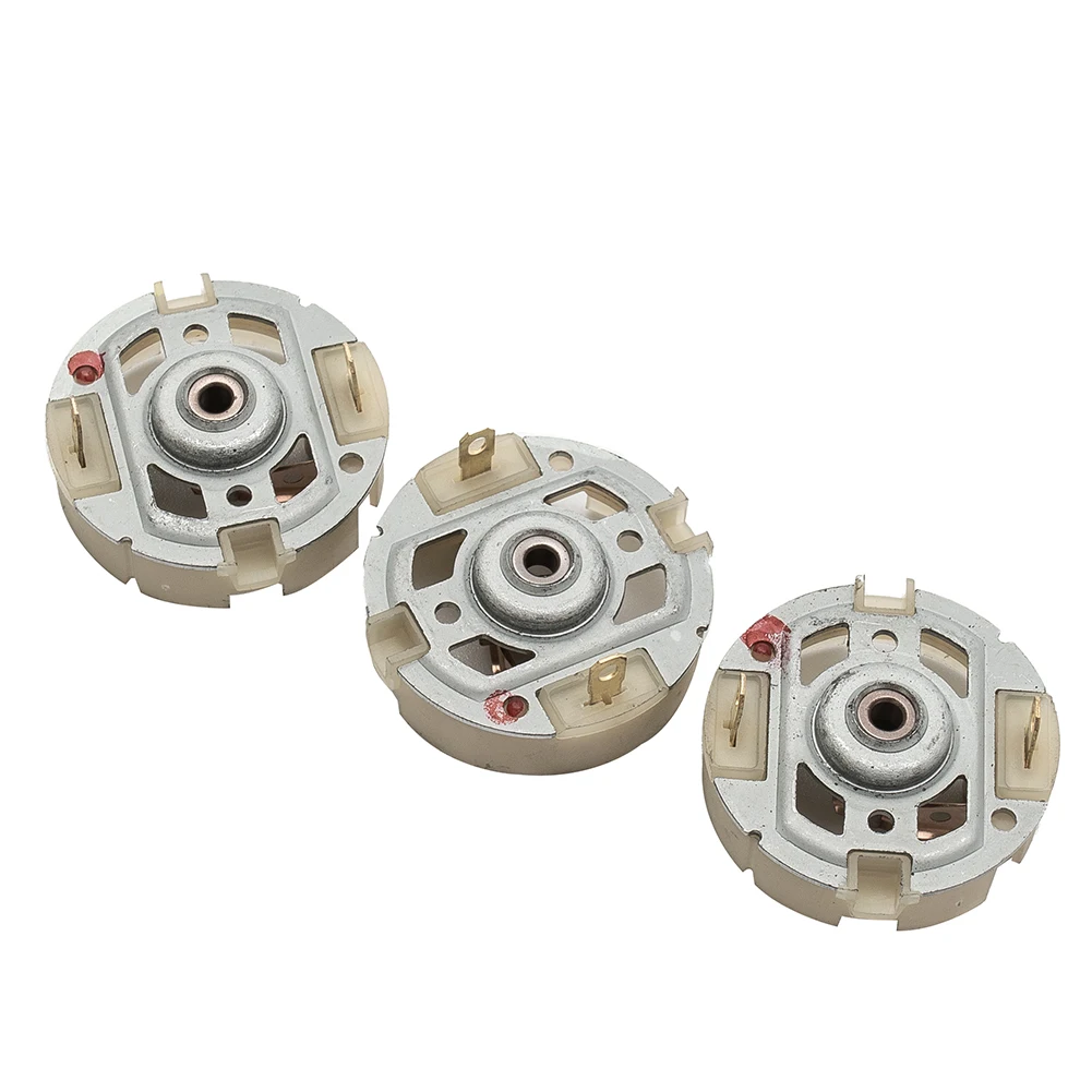 Drill Motor For Xiaomi Motor S550 Electric Home & Living Motor Tool Accessories Electric Electric Drill Holder
Drill Motor For Xiaomi Motor S550 Electric Home & Living Motor Tool Accessories Electric Electric Drill Holder
