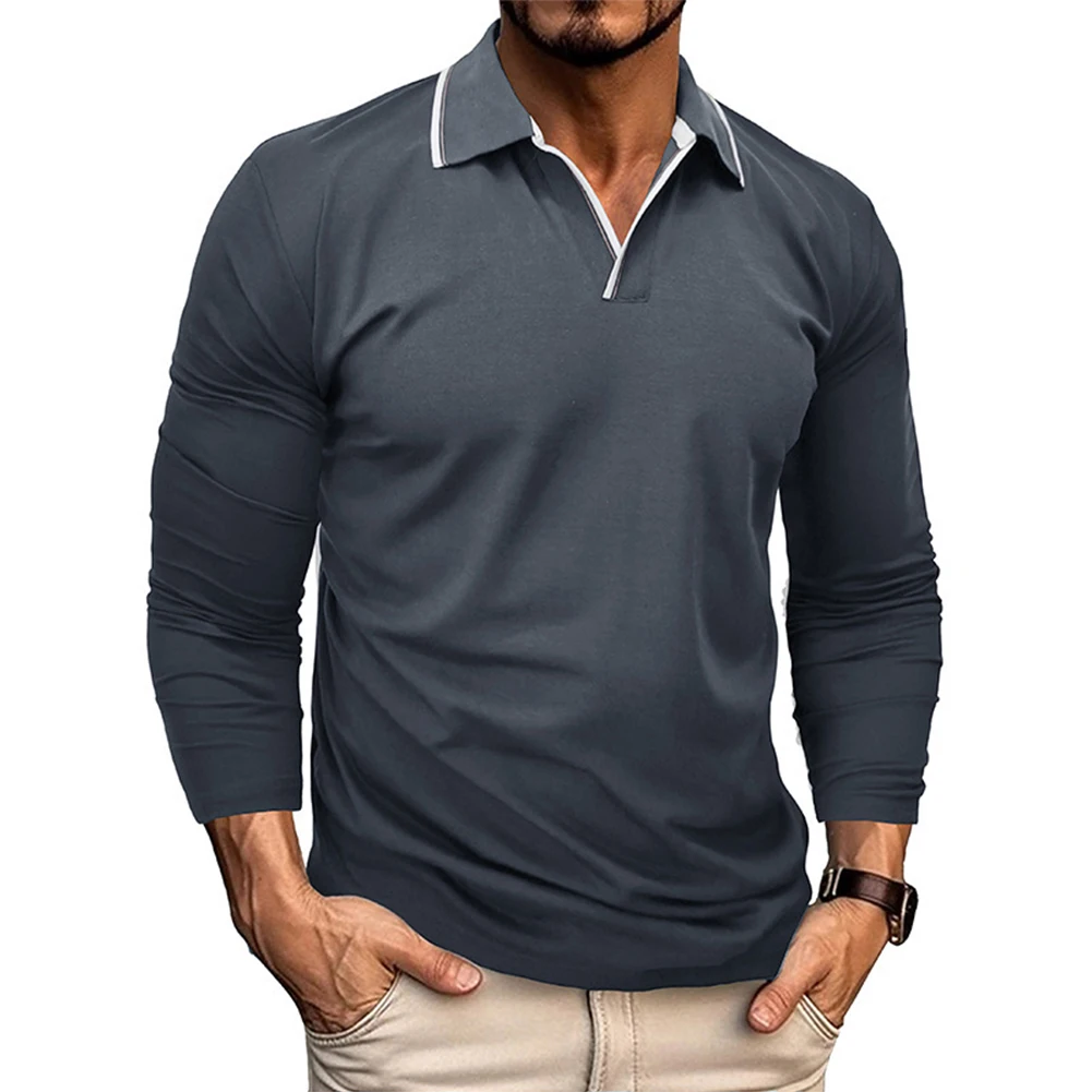 Team Casual Tops Mens Fashion Long Sleeve Shirts for Outdoor Quick Dry T Dress Comfortable and Suitable for Vacation M 3XL
Team Casual Tops Mens Fashion Long Sleeve Shirts for Outdoor Quick Dry T Dress Comfortable and Suitable for Vacation M 3XL
