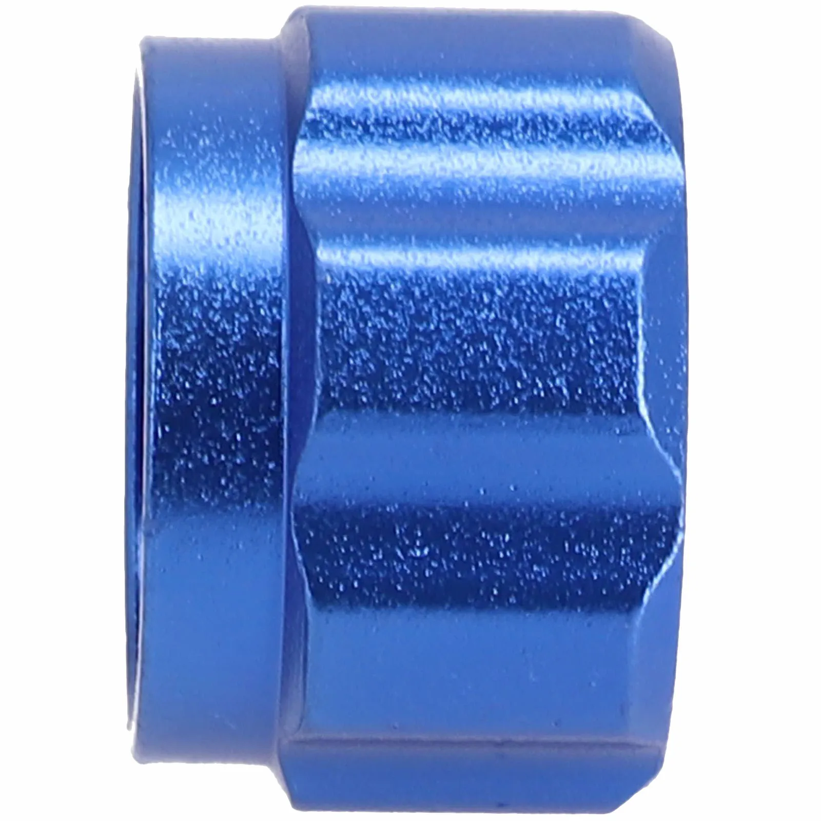 Good Rust Resistance Knob Handle Knob Handle Round Wheel Design 22mm/0.87 Inches Aluminum Alloy Aluminum Alloy Material
Good Rust Resistance Knob Handle Knob Handle Round Wheel Design 22mm/0.87 Inches Aluminum Alloy Aluminum Alloy Material