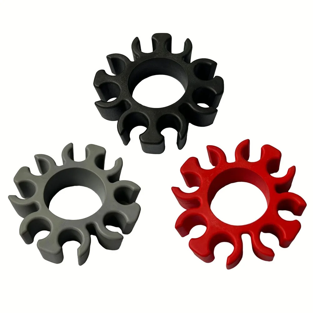 1pc Drum Stick Holder Clip Silicone E Drum Stick Holder Drum Stick Clips For Musical Instruments Percussion Accessories
1pc Drum Stick Holder Clip Silicone E Drum Stick Holder Drum Stick Clips For Musical Instruments Percussion Accessories