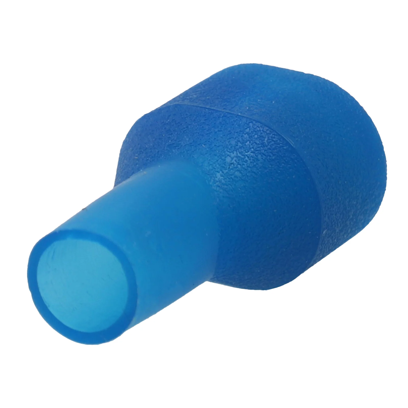 2×Replacement Bite Valve Hydration Valve Nozzle Blue Hydration- Suction Valve Nozzle Hydration Bags Bladder Accessories
2×Replacement Bite Valve Hydration Valve Nozzle Blue Hydration- Suction Valve Nozzle Hydration Bags Bladder Accessories