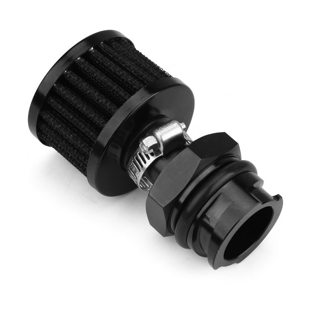 Car Valve Cover Oil Cap With Air Filter For LSX LS1/LS6/LS2/LS3/LS7 Billet Aluminum Black Valve Cover Oil Cap Breather
Car Valve Cover Oil Cap With Air Filter For LSX LS1/LS6/LS2/LS3/LS7 Billet Aluminum Black Valve Cover Oil Cap Breather