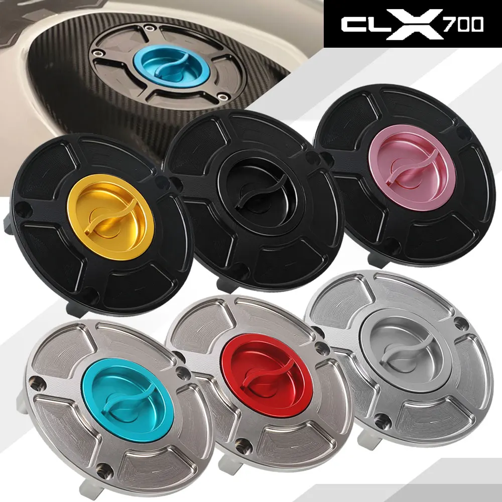 For CFMOTO 450SR 250SR 250NK 400NK 650NK 400GT 650GT 650MT 650TR-G 250CL-X 700CL-X 800NK 800MT ALL Years Fuel Tank Oil Cap Parts
For CFMOTO 450SR 250SR 250NK 400NK 650NK 400GT 650GT 650MT 650TR-G 250CL-X 700CL-X 800NK 800MT ALL Years Fuel Tank Oil Cap Parts