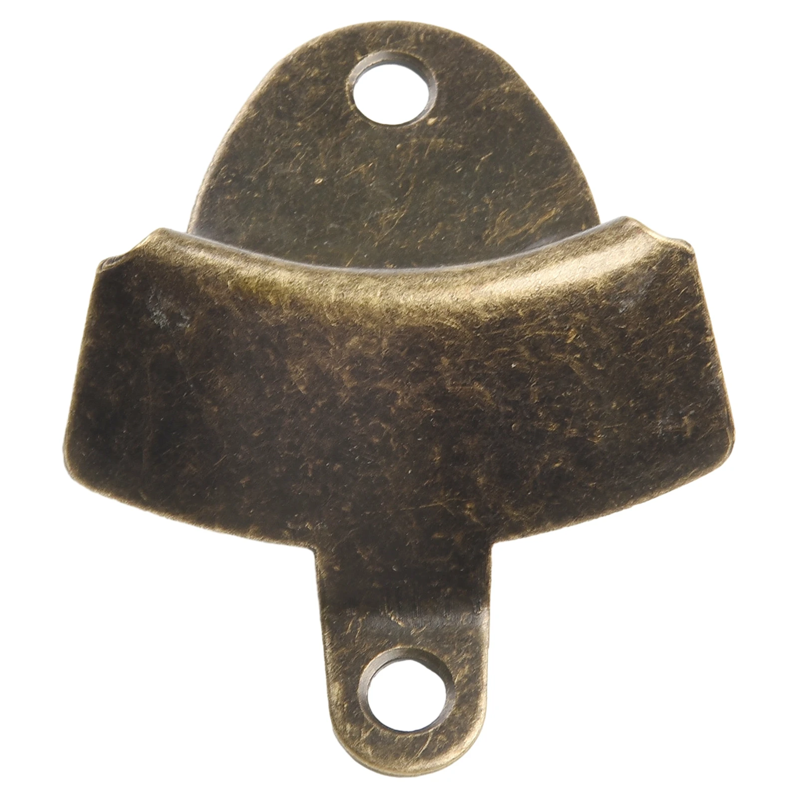 10Pcs Wall Mounted Bottle Opener With Screws Retro Vintage Rustic Style Beer Opener Set Cave Bar Beer Tool Kitchen Gadgets
10Pcs Wall Mounted Bottle Opener With Screws Retro Vintage Rustic Style Beer Opener Set Cave Bar Beer Tool Kitchen Gadgets