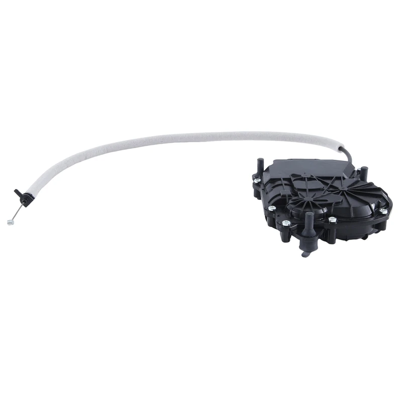 Car Tailgate Latch Trunk Tailgate Lock 51247211168 Tailgate Lock Actuator For BMW 5 Series GT (F07) 2010-2013 Parts Accessories
Car Tailgate Latch Trunk Tailgate Lock 51247211168 Tailgate Lock Actuator For BMW 5 Series GT (F07) 2010-2013 Parts Accessories