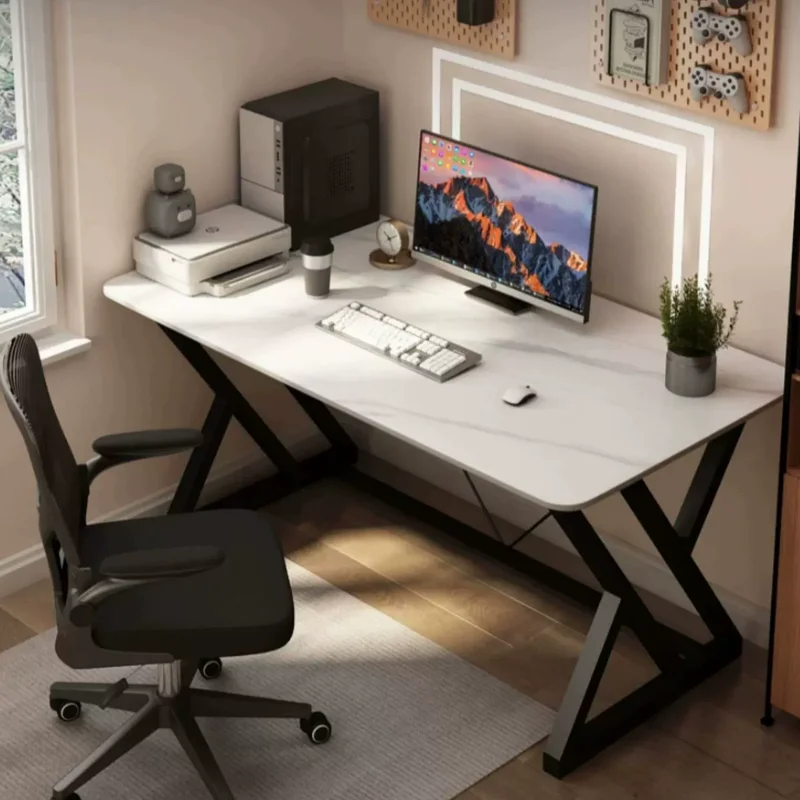 Reception Conference Office Desk Standing Study Student Kids Modern Desk Vanity Work Tavolo Da Lavoro Office Desk Furniture
Reception Conference Office Desk Standing Study Student Kids Modern Desk Vanity Work Tavolo Da Lavoro Office Desk Furniture